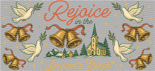 16oz Latest Bestseller-C 8807